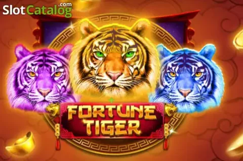 Mobile casino gameplay on Babu88