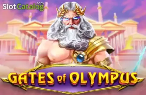 Babu88 Casino welcome bonus advertisement