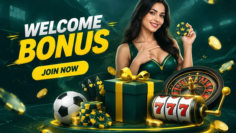 Babu88 live roulette wheel spinning